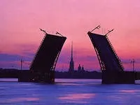 Як називають жителів петербурга, Тут ВІДПОВІДІ петербурга
