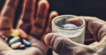 Як лікувати гострий правосторонній орхоепідімітчоловіків, Портал про здоров’я орхоепідімітчоловіків