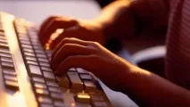 Як написати замітку до газети написати