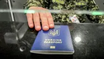 Як легально працювати у Польщі з безвізу, Польща Сьогодні польща