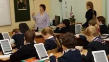 Як написати замітку до газети газети