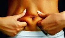 поради