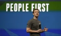 Як Марк Цукерберг витрачає свої мільйони цукерберг
