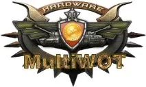 Як накрутити гроші в world of tanks, Про банки та фінанси tanks