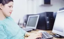 Як написати замітку до газети замітку
