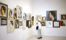 Як Марк Цукерберг витрачає свої мільйони свої