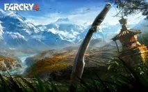 Як виправити помилку - File system Failure Aborting execution - у Far Cry 4 виправити