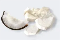 якоть