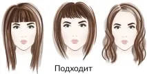 макіяжу