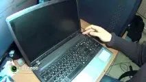 Як обійти пароль bios на будь-якому ноутбуці пароль