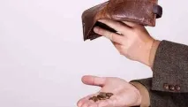 Як убезпечити себе в кризу треба