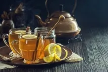 погладшати