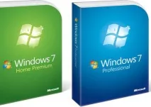 Який Windows 7 краще який