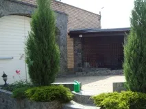 Як облаштувати вольєр для утримання собаки облаштувати