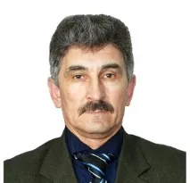 Як підготувати комбайн до збиральної кампанії, Сайт газети «АгроІнфо» кампанії