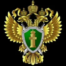 Як визначається розмір плати за комунальні послуги - ПрокуратураЄврейської автономної області розмір