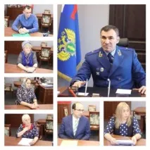 Як визначається розмір плати за комунальні послуги - ПрокуратураЄврейської автономної області визначається