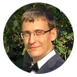 Як поява Android Instant Apps позначиться на ринку реклами,App2top позначиться