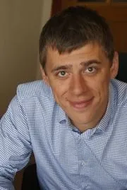 Як правильно відобразити зняття грошей із банку до каси на зарплату (в 1С Бухгалтерія 8 грошей