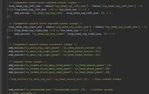 Як правильно робити тему для woocommerce правильно