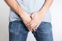 Як підняти потенцію після 50 кращі ліки та препарати ліки
