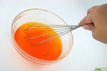 Як приготувати желе з кофеїном? кофеїном