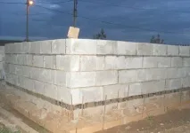 Як побудувати гараж - Легка справа побудувати