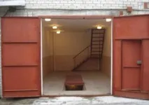Як побудувати гараж - Легка справа побудувати