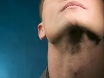 вичерпний