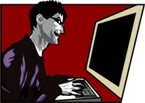 Як самостійно видалити СМС банер та розблокувати Windows видалити
