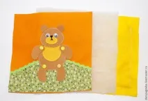 кузькина