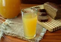 домашній