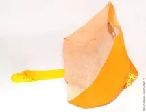 кузькина