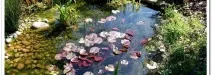 Як просвердлити скло в домашніх умовах домашніх