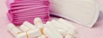 Як раніше термін викликати місячні Чи можна викликати менструацію раніше на тиждень термін