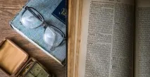 Як створити книжковий інтернет-магазин інтернет-магазин