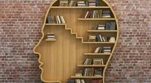 Як створити книжковий інтернет-магазин книжковий