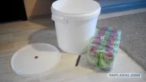 Як стати самогонником у сучасній Україні сучасній