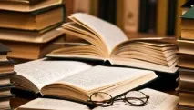 Як створити книжковий інтернет-магазин книги