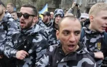 Як склалося життя акторів популярних серіалів 90-х - Новини Телеграф популярних