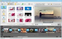 Як створити сюжет для фотофільму - поради та ідеї ідеї