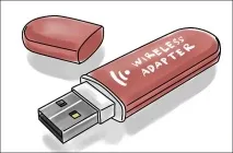 Як зробити Wi-Fi-антену з підручних матеріалів підручних