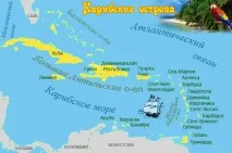 Як виїхати з України способи та шляхи імміграції, нюанси способи