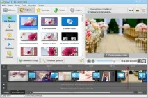 Як створити сюжет для фотофільму - поради та ідеї фотофільму