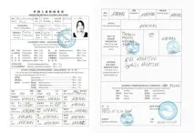 Як виїхати з України способи та шляхи імміграції, нюанси способи