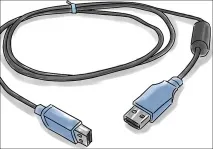 Як зробити Wi-Fi-антену з підручних матеріалів зробити