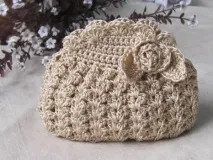 Як зв’язати стильну сумку, з урахуванням моди 2016 (гачок, спиці) язати