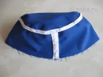 дитини