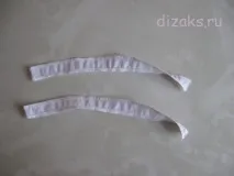 панамку