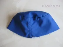 пошити